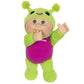 Cabbage Patch Kids 9" Cutie Space Friends - Aries Alien