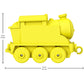 Thomas and Friends Color Reveal Mystery Engines Set for Kids - Bundle with 2 Mini Train Color Reveal Toys Plus Stickers, More | Thomas The Train