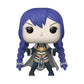 Funko POP! Animation: Fairy Tail 100 Years Quest - Wendy