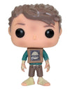Funko POP! Movies: The Boxtrolls Eggs Figure