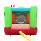 Pogo Bounce House Official The Very Hungry Caterpillar™ Inflatable Jumper