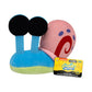 Funko Plush: Spongebob Squarepants 25th - Gary