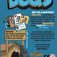 9th Level Games Pavlov's Dogs