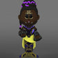 Funko Soda Shuri Black Panther NYCC 2022 Exclusive