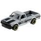 Hot Wheels Datsun 620Vehicle 1:64 Scale Car, Gift for Collectors & Kids Ages 3 Years Old & Up