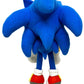 Sonic The Hedgehog - Plush 12" H
