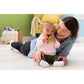 The First Years Learning Curve First Keys Teether