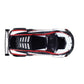Hot Wheels - Acura NSX GT3 - Boulevard - Car Culture - 41