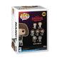 Funko POP! TV: Stranger Things - Hunter Nancy Wheeler with Shotgun - Collectable Vinyl Figure - Gift Idea - Official Merchandise - for Kids & Adults