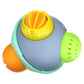Sassy Discovery Bath Ball