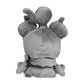 Pokémon Center: Marshadow Sitting Cuties Plush