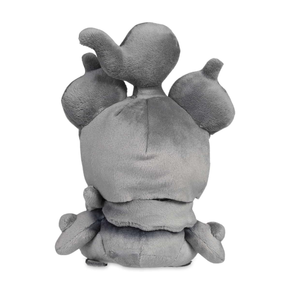 Pokémon Center: Marshadow Sitting Cuties Plush