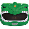 Funko Power Rangers: Green Ranger Pop Half-Mask