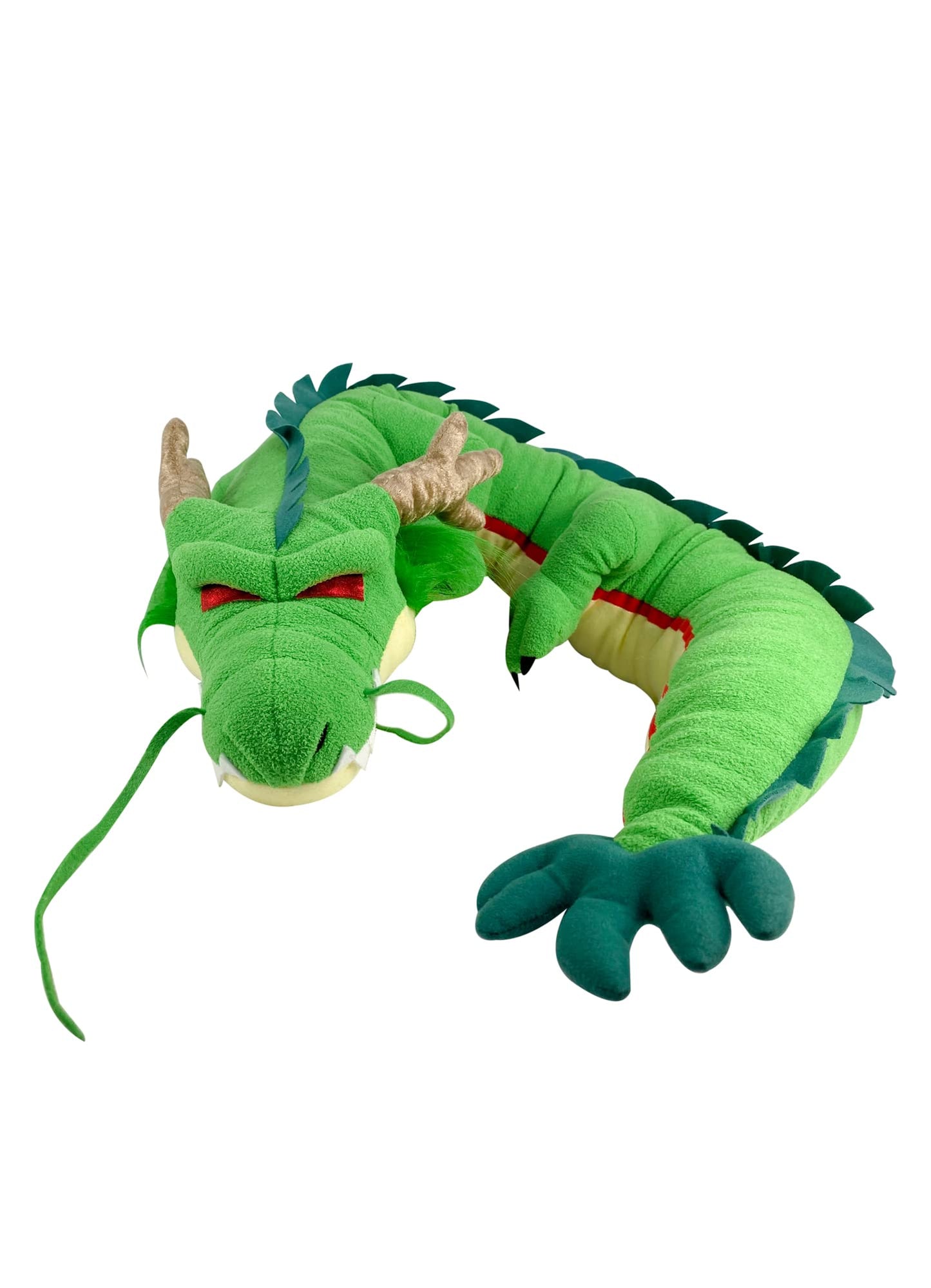 Dragon Ball Super - Shenron Plush 50"