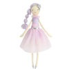 MON AMI Candy Scented Designer Doll, 20" Sweet Fragranced Kids Plush Toy