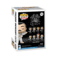 Funko POP! Rocks: Queen - Freddie Mercury (I was Born to Love You)