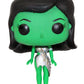 Funko POP Star Trek: Orion Slave Girl Action Figure
