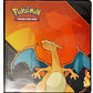 Ultra Pro Pokemon: Charizard Album, 2"