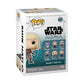 Funko POP! Star Wars: Ahsoka - Shin Hati