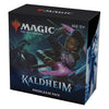 Kaldheim - Prerelease Pack