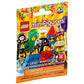 LEGO Series 18 Collectible Party Minifigure - Flower Pot Girl (71021)