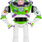 Buzz Toy