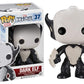 Funko POP Marvel Bobble Thor Movie 2 Mystery Villain Action Figure