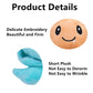 JHESAO 3 PCS Plants and Zombies Cactus Plush Zombies Plants Sets Toys Potato Mine, Cactus PVZ Plushies 1 2 Stuffed Soft Iceberg Lettuce Doll