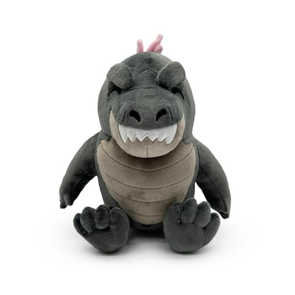 Youtooz Godzilla x Kong Evolved Godzilla 9" Plush - Collectible from The New Empire - Youtooz Plush Collection