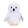 Harry Potter™ Creature Small Plush - Hedwig™, 7-inch Stuffed Animal Owl