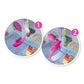 Mega Bloks Barbie Mermaid Lagoon