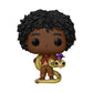 Funko Pop! Disney: Encanto - Antonio Madrigal Multicolor 57603