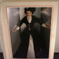 Romantic Interlude Barbie Classique Collector Edition Mattel 1996