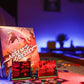 The Artemis Odyssey by Grand Gamers Guild, Strategy Board Game