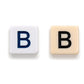 Bananagrams Stars and Stripes Themed Edition Family Board Game