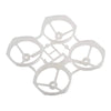 Blade Replacement Main Frame: Inductrix BL, BLH8856