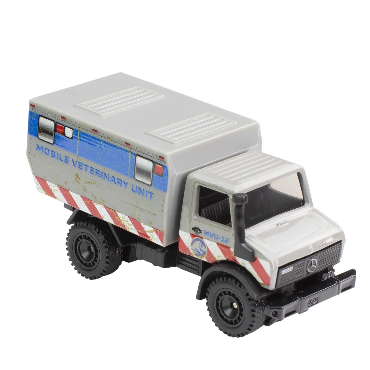 Hot Wheels Retro Entertainment Collection of 1:64 Scale Vehicles from Blockbuster Movies, TV, & Video Games, Iconic Replicas for Play or Display, Gift
