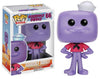 Hanna-Barbera Funko POP! TV Squiddly Diddly Vinyl Figure #66 [Regular Version]
