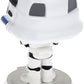 Funko POP! #510: Star Wars Celebration - Stormtrooper 3.8-in Vinyl Bobblehead - 2022 Galactic Convention Exclusive