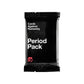 Cards Against Humanity: Period Pack