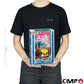 Pop! Comic Cover: Marvel X-Men Wolverine PX Vinyl Figure