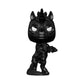 Funko POP! Movies: Shazam 2 - Unicorn