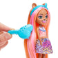 Enchantimals HNV30 Mattel