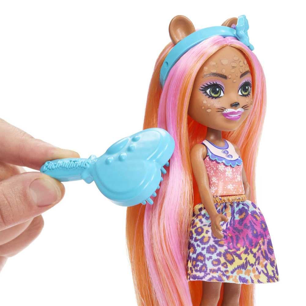 Enchantimals HNV30 Mattel