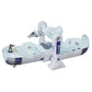 Star Wars Blue Assault
