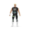 AEW AEW0027 Unrivaled Collection Cody Rhodes-6.5-Inch Action Figure-Series 4