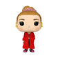 Funko POP! TV: Ted Lasso - Keeley Jones - Collectable Vinyl Figure - Gift Idea - Official Merchandise - for Kids & Adults - TV Fans - Model Figure