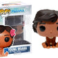 POP! Disney MOANA: Young Moana Hot Topic Exclusive