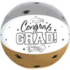 Grad Autograph Beach Ball , Party Favor