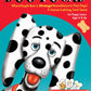 Dog Pound Card Game